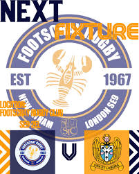 Image result for Footscray Rufc