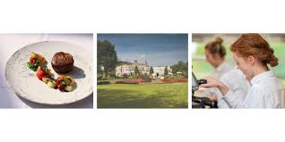 Image result for Wentworth Tennis & Health Club