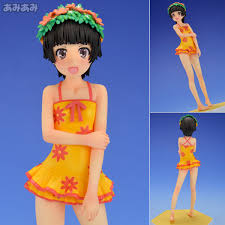 「初春飾利 とある科学の超電磁砲」の画像検索結果