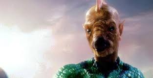 Image result for tomar re