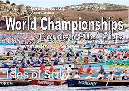 Image result for Isles Of Scilly Gig Racing Association