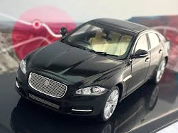 Image result for Black Amethyst 2015 Jaguar