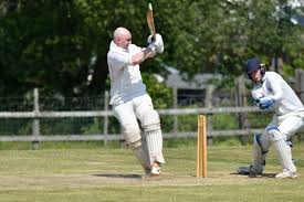 Image result for Hazelgrove Cricket Club