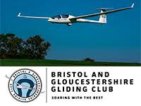 Image result for Cotswold Gliding Club