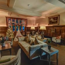 Image result for Whitley Hall Cc