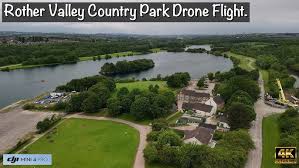 Image result for Rother Valley