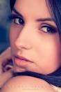 Irina by ~ilyna-ily on
