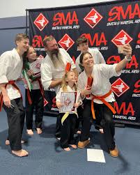 Image result for Oxford Karate Institute