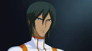 「ヨハン・トリニティ」の画像検索結果