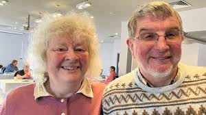 Image result for West Berkshire Scrabble Club