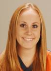 Susanne Hotchkin - Cal State Fullerton Athletics - hotchkin_susanne00.html_aiq0a