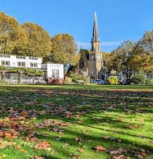 Image result for Alexandra Bowling & Social Club