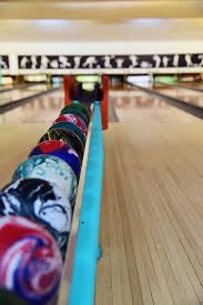 Image result for Dartmouth Central Bowling Club