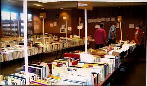 Image result for Byfleet Library Friends Scrabble Club