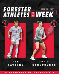 「ソフィア・フォレスター」の画像検索結果