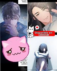 Image result for fuuuu español