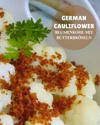 Image result for Blumenkohl