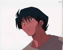 「シロー・アマダ 機動戦士ガンダム 第08MS小隊」の画像検索結果