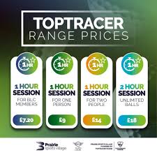 Image result for Well-Being & Leisure Team (Driving Range Session)