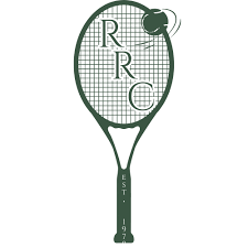 Image result for Raunds Racqueteers Badminton Club