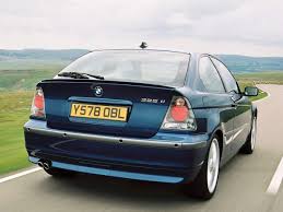 Image result for bmw e46 compact