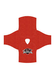 Image result for Farnborough Arrows