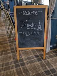 Image result for Gateshead Fell Cricket Club