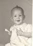 Nancy B. (Beaird) DeGidio photos