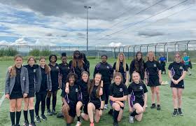 Image result for Bolton Rounders Club