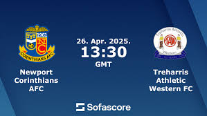 Image result for Newport Corinthians A F C