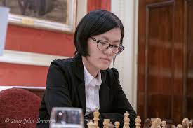 Image result for Cambridge University Chinese Chess Club
