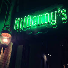 Image result for Kilkenny Bandits