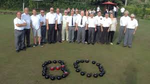 Image result for Stowmarket Meadlands Indoor Bowls Club