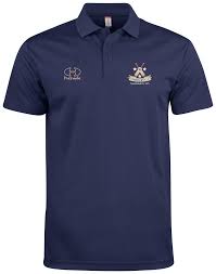 Image result for Timsbury Cricket Club