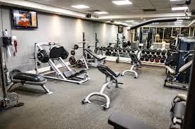 Image result for East Kilbride Sports Club