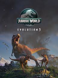 Image result for Jurassic