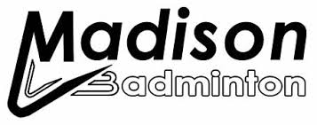 Image result for Middleton Badminton Club