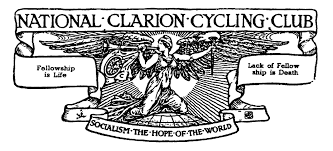 Image result for Fenland Clarion Cycling Club