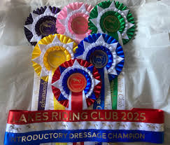 Image result for Lakes Riding Club