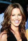 Kate Beckinsale has the best