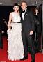 Image result for who is dating josh dallas