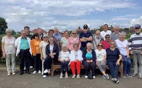 Image result for Castlehill Bowling Club