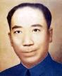 Tai Li