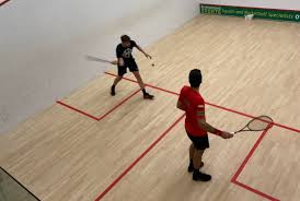 Image result for Berkhamsted & Squash Club