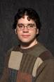 Advisor: James F. O'Brien