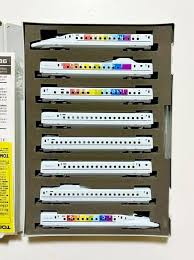 Image result for 九州新幹線 ウェーブ