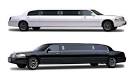 BWI Limo | BWI Limo Service | BWI Airport Shuttle & Taxi Service