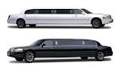 Bethesda Limo Service | Cheap Airport Service Bethesda