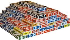 Image result for Wolverhampton Subbuteo Table Football Club