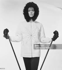 Image result for Gordon Skiers